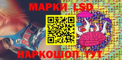 первитин Камышлов