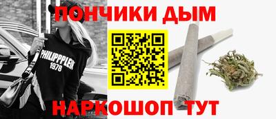 первитин Камышлов